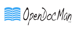 OpenDocMan